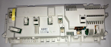 Модуль для сушильной машины Electrolux 1360064230