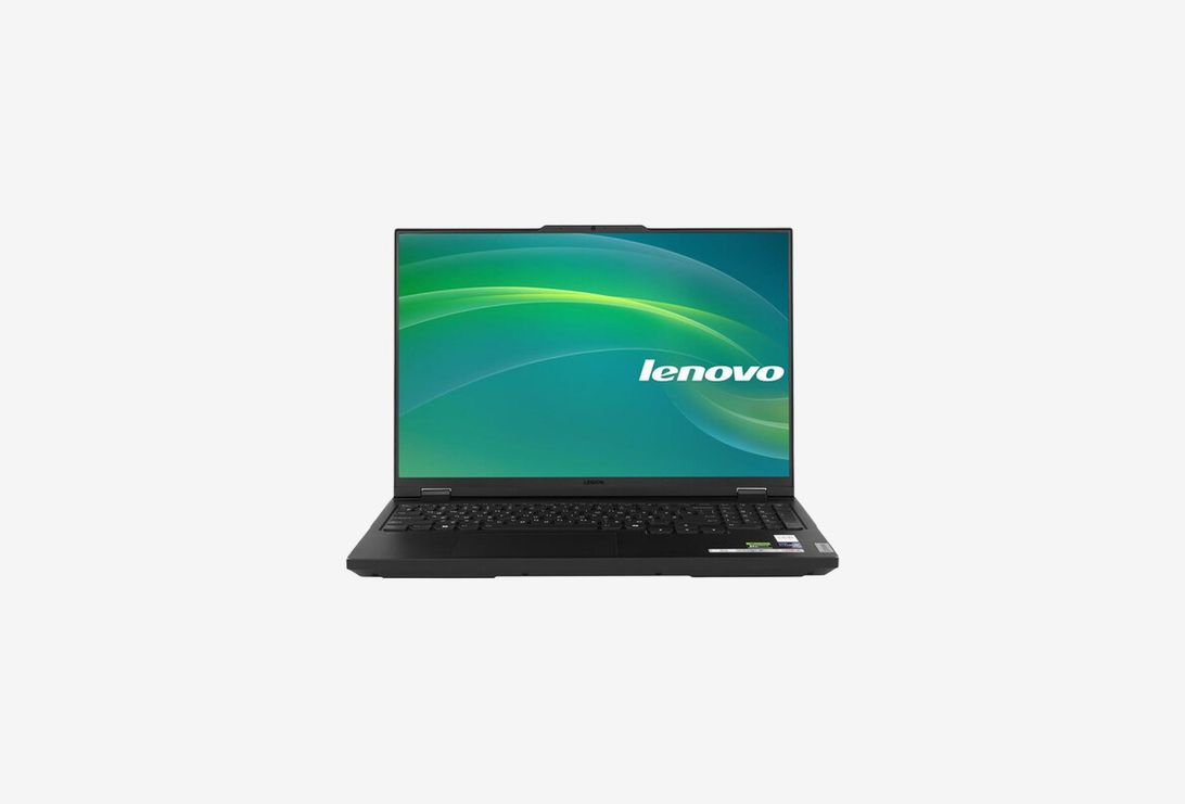 83DE002MCD_01251219120216