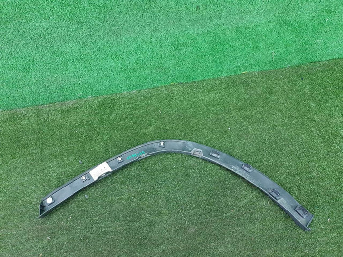 Расширитель задний правый Lexus RX 4 (2019-н.в.)