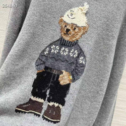 Худи Ralph Lauren