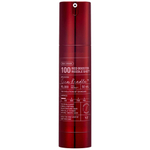 VT Cosmetics Red Booster Reedle Shot 100 50 ml