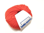 SUPERSOFT 19002 Rosso/Sostegno