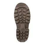 Сапоги "Nordman Expert Pro"с утепляющими вкладышами