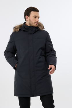 Куртка мужская DM4108 Scanndi Finland