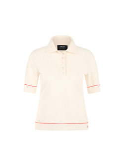 Marc-Cain-Co_FrühjahrSommer-2026_112_AC-53.11-M54