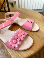 Новые сандалии Il Gufo, 26