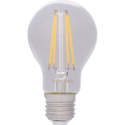 Лампа REXANT А60