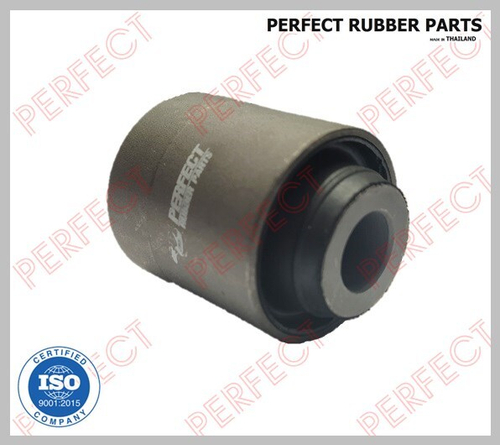 Сайлентблок задней поперечной тяги PERFECT (Кратность 1 шт) MIT65CK2D