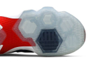 Кроссовки Nike Lebron 13