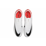 Кроссовки Nike Mercurial Vapor 15 Elite FG（ ）, DJ4978-600
