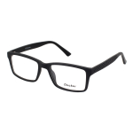 Оправа для очков Dackor 680 Black