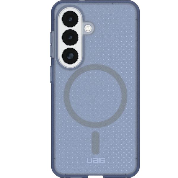 Чехол Uag Dot Case для Galaxy S26, Голубой | Cloud Blue