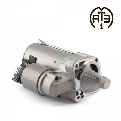 Стартер /2190 Гранта, 2192, 2194 Калина-2, 2180 Vesta/ МКПП (Прамо)