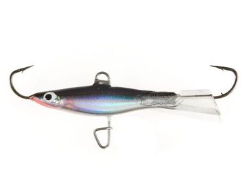 Балансир Lucky John VIKING 4 40мм/13H