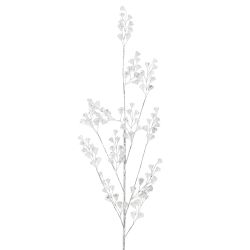 GAEM Изделие декоративное "Ветка", L13 W2 H72 см