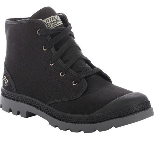 Мотоботы Segura Katoomba