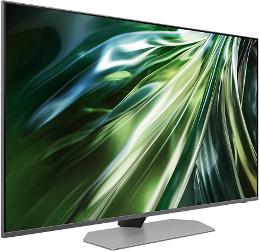Телевизор Samsung QE43QN90D