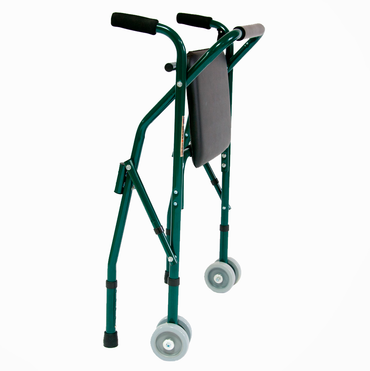 Складная рама