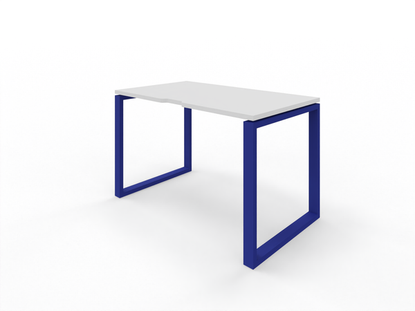 Стол рабочий