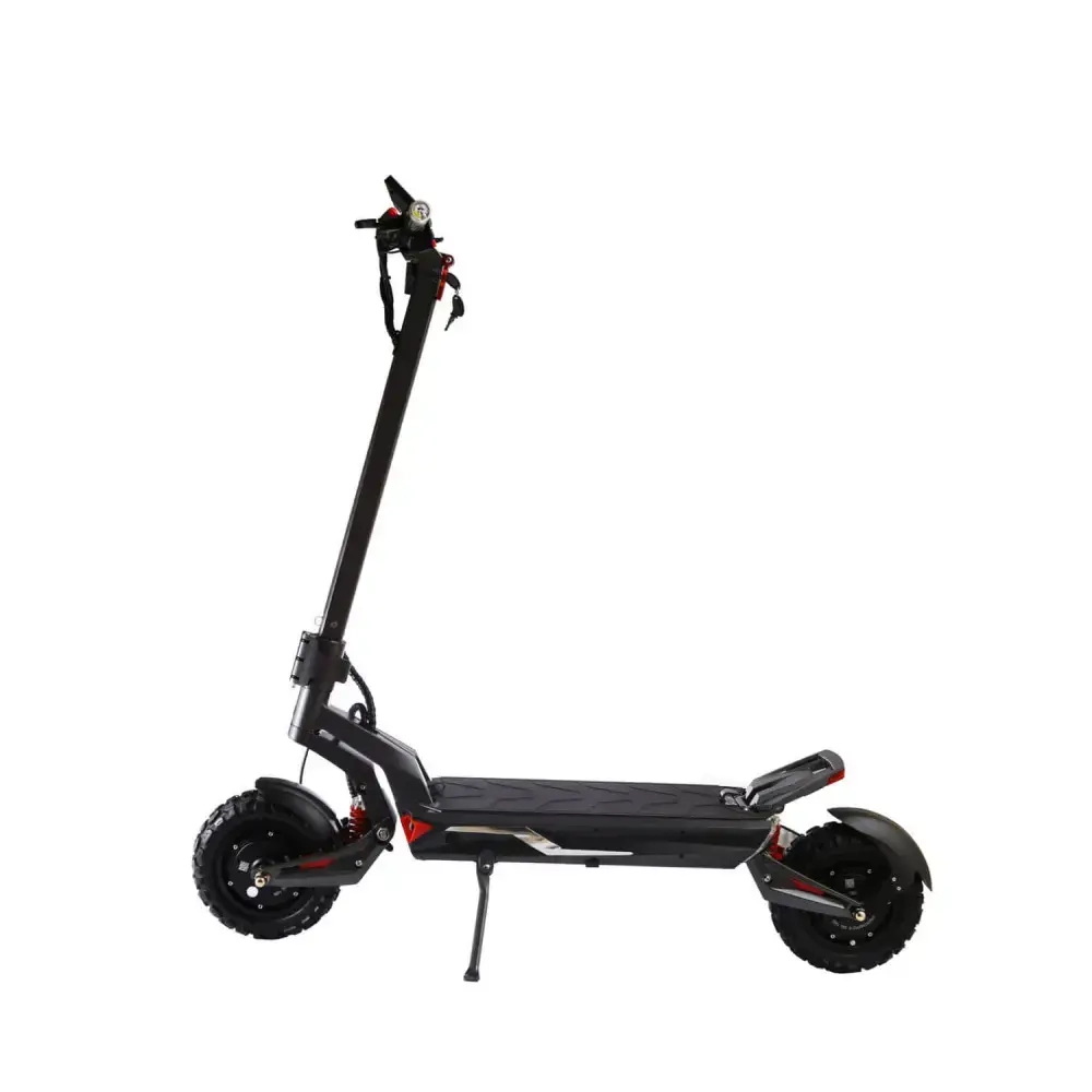 Kirin G1 Pro