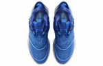 Кроссовки Nike Adapt Bb 2.0