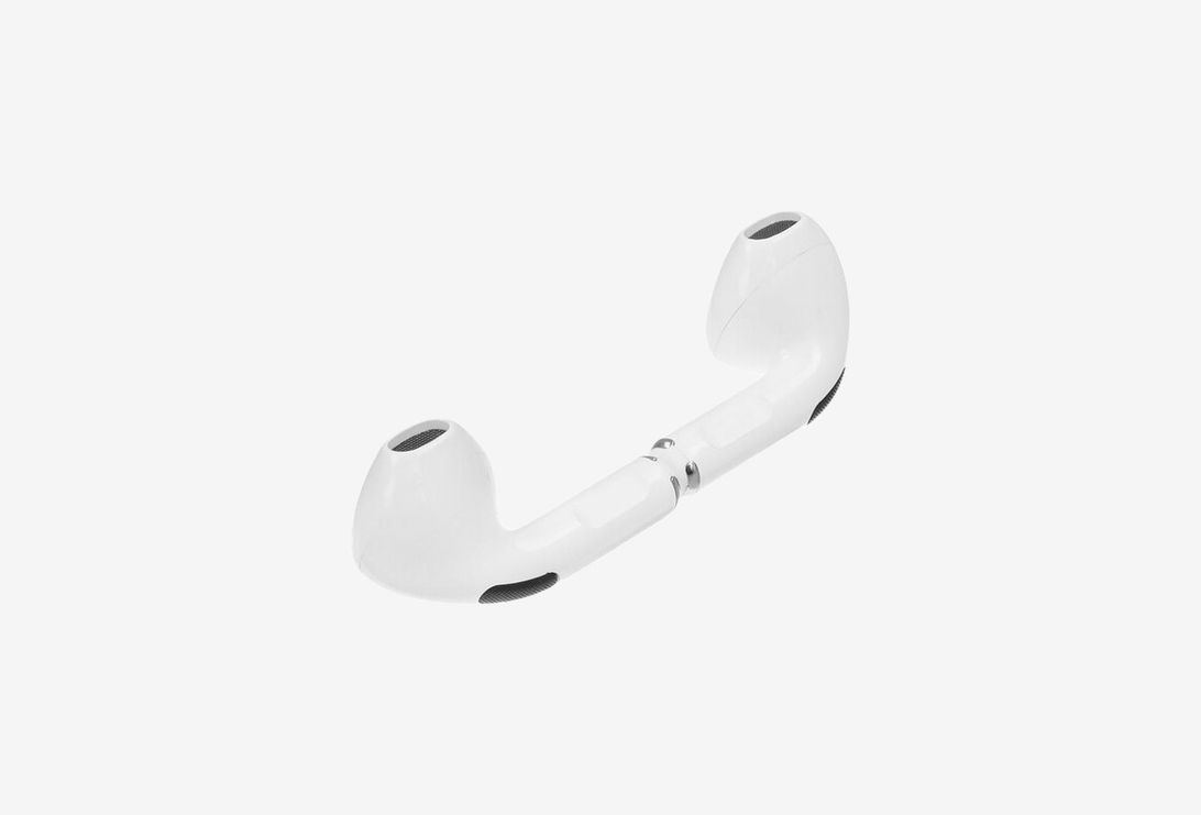 Qumo ViBE_0426329101156