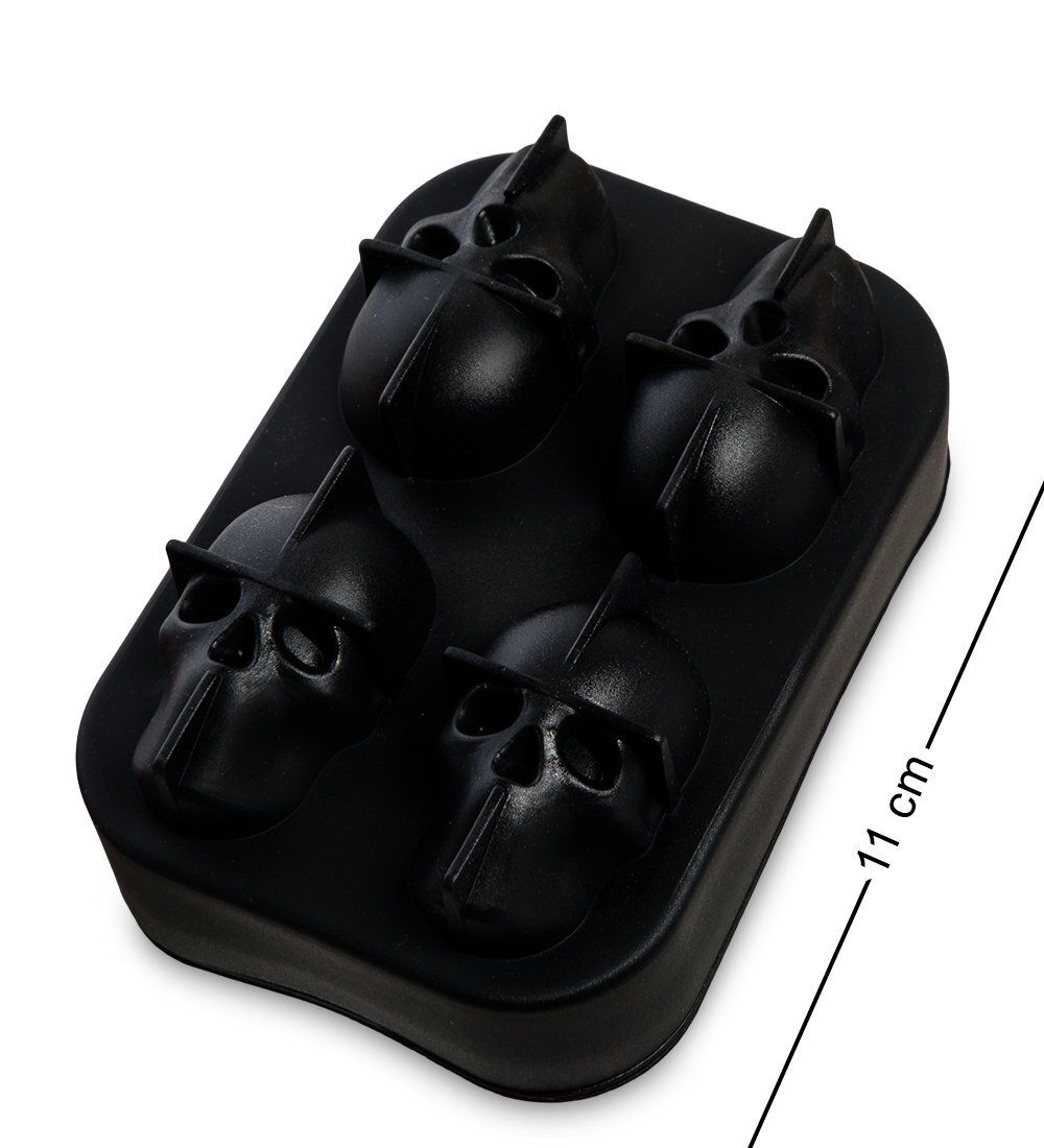 DN-28/1 Форма для льда