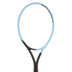 Ракетка для тенниса Профессиональные HEAD INSTINCT TEAM 2025 285