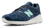 Кроссовки New Balance Nb 997 5 Ronnie Fieg Mykonos Archipelago