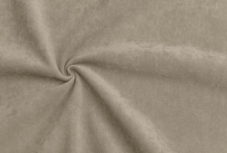 Велюр Brandy (Бренди) 040