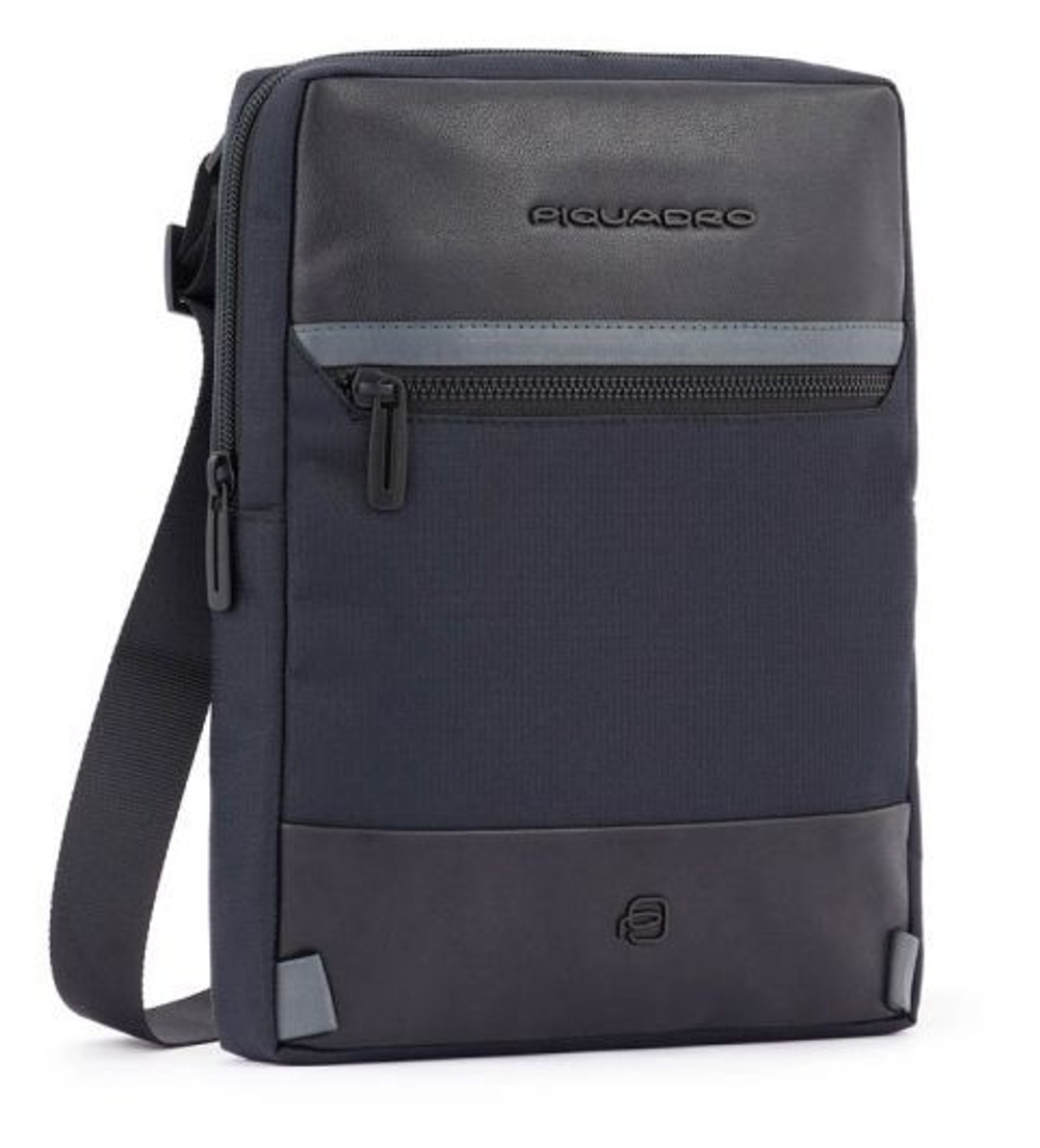 Сумка Piquadro Keith CA1816W115/N