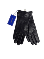 Перчатки. Женские. Материал верха: Кожаные люкс качества. Подклад: Трикотаж-шерсть. 5 шт в упаковке.