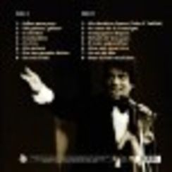 Vinil \ Пластинка \ Vynil Enrico Macias - ENRICO MACIAS /LP