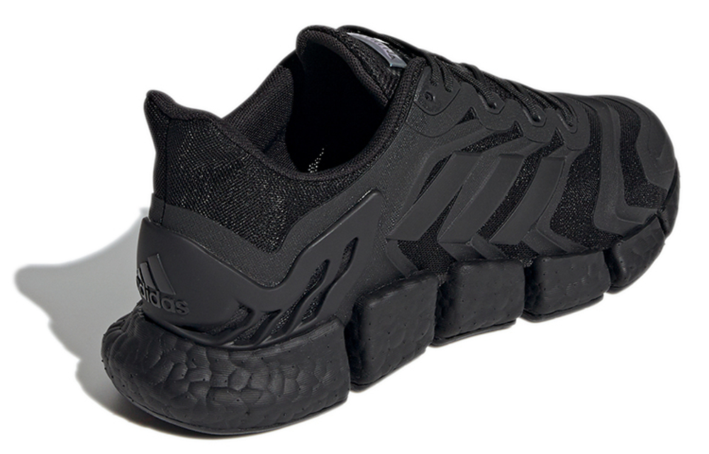 Кроссовки Adidas Climacool Vento Heat.Rdy