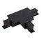 Коннектор T-образный правый 2 Nowodvorski Ctls Power 8682