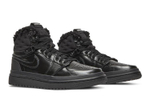 Кроссовки Jordan Air Jordan 1 Acclimate (Женская размерная сетка)