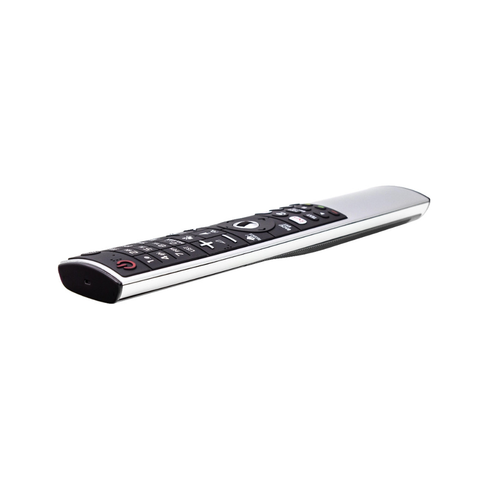 Универсальный пульт  MR700i для LG Magic Motion IVI универсальный пульт под LG SMART LCD TV MR600, MR650,MR18,MR19,MR20,MR21