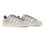 Кроссовки Adidas Originals Campus 00S