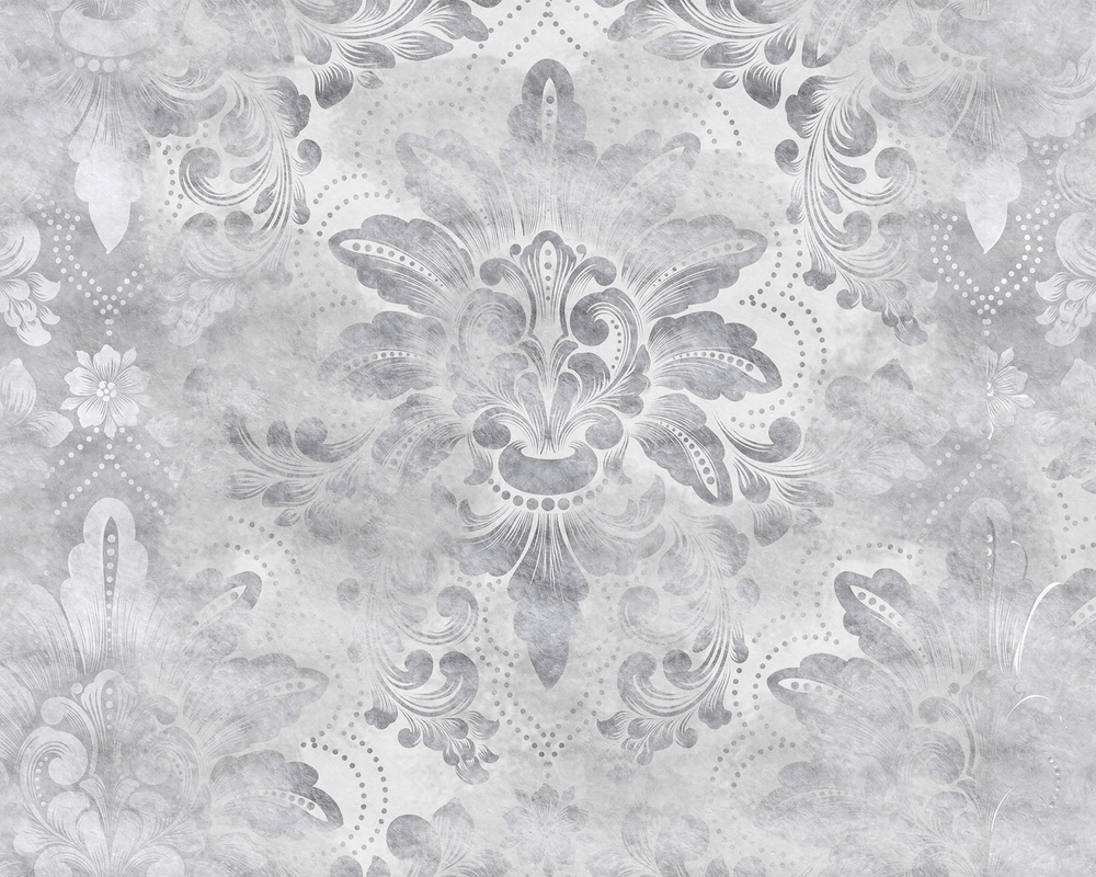 Коллекция AJOURE