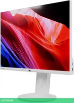 Монитор Lenovo C24d-20 63FENAT2EU