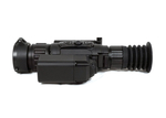 Тепловизионный прицел FORTUNA General 2 50L6 R LRF 3000