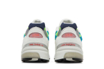 Кроссовки New Balance Nb 992