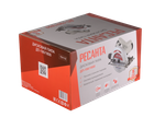Дисковая (циркулярная) пила Ресанта ДП-190/1800