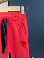 Хлопковый комплект Sonia Rykiel, 128