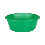 Таз 10 л Колор