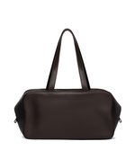 ARC горький шоколад