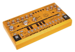 Behringer TD-3-AM Yellow