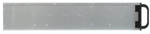 Корпус серверный 3U Procase RE306-D6H4-FE-65