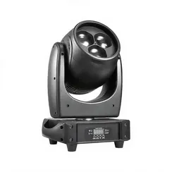 TARBOC RH-FY340 - WASH B-EYE прожектор RH-FY340