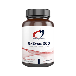 Q-Evail® 200